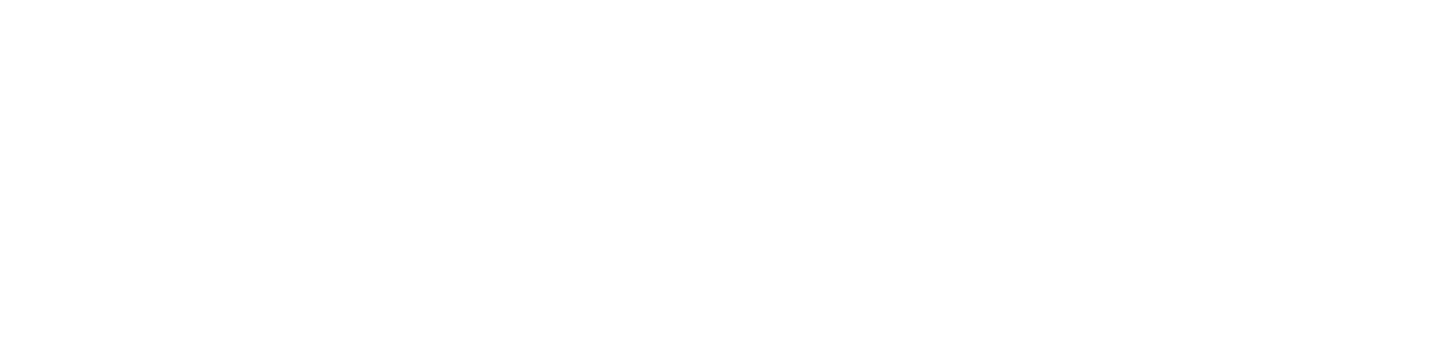 SterlingCRE Advisors